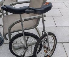 BMX Bikes