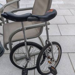 BMX Bikes
