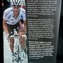 Inside The Peloton - My Life As A Professional Cyclist by Nicolas Roche - Paperback Image 2