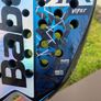 Babolat Air Viper 2025 Padel Racket Image 7