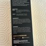 Dripping Gold Face Serum Collagen Tanning Drops Image 5