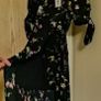 beautiful new designer Oasis dress Image 2
