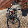 Mountain bike Image 3