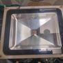 12x Stage / DJ LED Lights Bundle Image 7