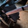 buggy pram Image 4
