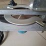 Makita 5903R 235mm Circular Saw 110v Image 5