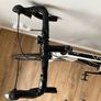 Adult Medium Genesis Road Bike Image 2