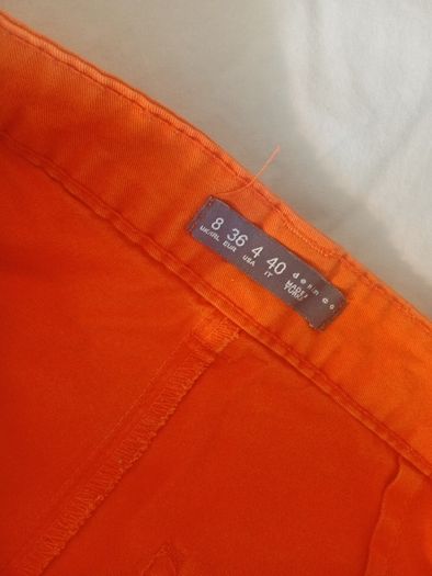 free clothes