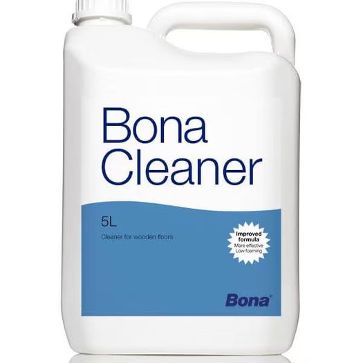 Bona Cleaner