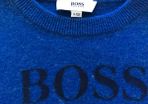 Hugo Boss Jumper