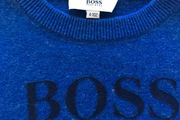 Hugo Boss Jumper