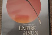 Empire of the Sun