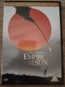 Empire of the Sun