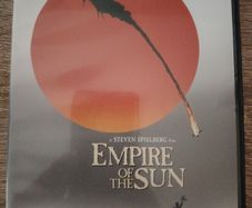 Empire of the Sun