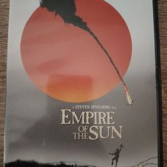 Empire of the Sun