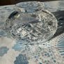 cavan crystal Image 3
