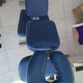 massage chair Image 3