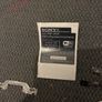 Sony OEM PSP-3000 replacement parts bundle Image 3