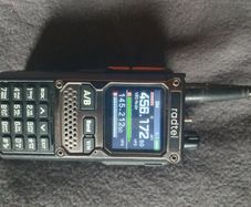 radtel rt 920