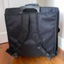 Piano accordion case Image 2