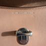 Coach Studio Baguette Bag 20 Image 8