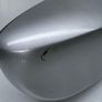 Hyundai ix35 2015 Right  Driver Side electric wing mirror 876202Y940RAH RHD a2l6b2s Image 3