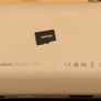 Trimui Smart Pro - 256GB SD Card + Protective Case (6000+ Games) Image 5