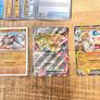Pokemon Cards Image 10