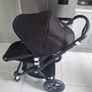 bugaboo Image 3