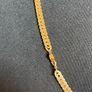 trifari necklace Image 5