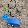 Fitness Bundle Image 4