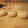 Onyx Candle Holders - Image 8