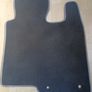 Hyundai car mats Image 4