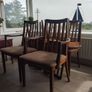 chairs Image 3