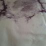 super king duvet cover Image 2