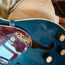 Gretsch Streamliner Image 4