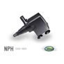 Aquanova Rotor Pump Nph- 1800 Image 4