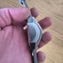 Aragon. Concept S Automatic Watch Image 6