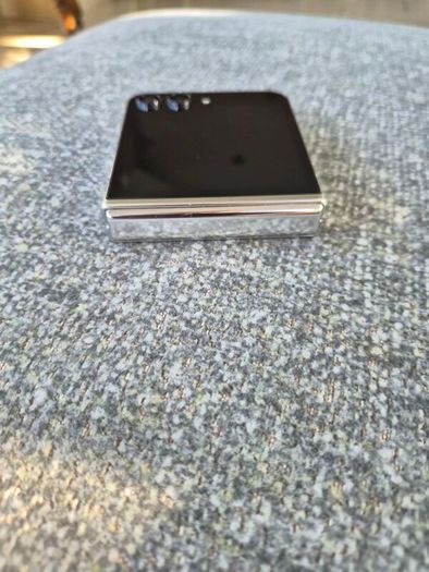 Samsung Galaxy Zflip 5