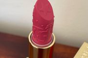 Limited Edition Estee Lauder Lipstick in shade Saturn Reign - New