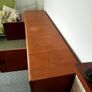 mid century teak Image 4