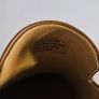 Fitflop Chrissie II Haus Leather Shoes In Light Tan Image 4