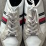 Tommy Hilfiger Image 2