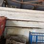 Insulation panels Image 2