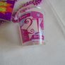 Ladies 21st Birthday Shot Glass for Sale Image 4