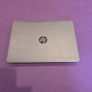 Hp Laptop for parts Image 2