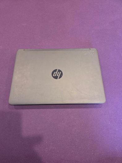Hp Laptop for parts