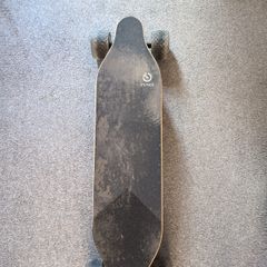 Tynee Electric Skateboard