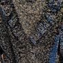 Ladies top size M Image 5