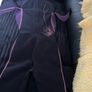 Girls wetsuit size 64cm / 67cm Image 7